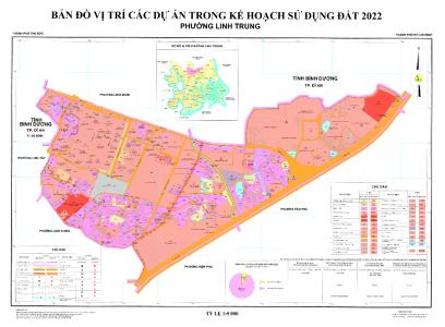 ke-hoach-su-dung-dat-nam-2022-phuong-linh-trung-tp-thu-duc