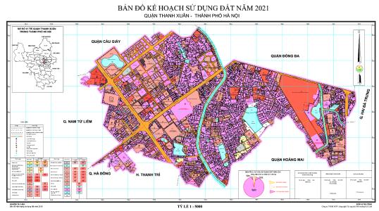 ke-hoach-su-dung-dat-nam-2021-quan-thanh-xuan-ha-noi