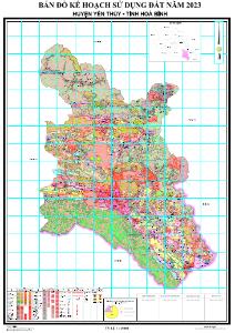 ke-hoach-su-dung-dat-nam-2023-huyen-yen-thuy-hoa-binh