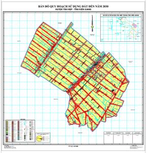 du-thao-quy-hoach-su-dung-dat-den-nam-2030-huyen-tan-hiep-kien-giang