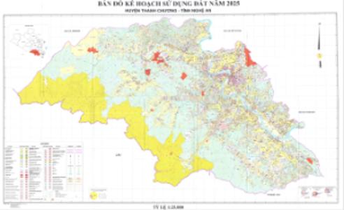 ke-hoach-su-dung-dat-nam-2025-huyen-thanh-chuong-nghe-an