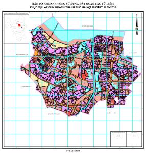quy-hoach-su-dung-dat-den-nam-2030-quan-bac-tu-liem-ha-noi