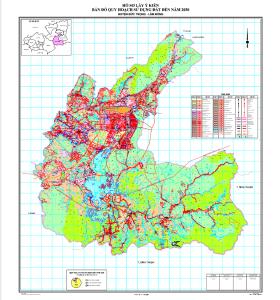 lay-y-kien-quy-hoach-su-dung-dat-den-nam-2030-huyen-duc-trong-lam-dong