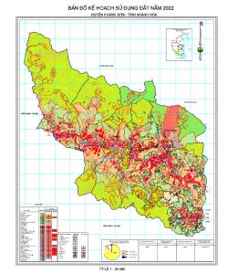 ke-hoach-su-dung-dat-nam-2022-huyen-khanh-son-khanh-hoa