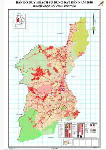 quy-hoach-su-dung-dat-den-nam-2030-huyen-ngoc-hoi-kontum