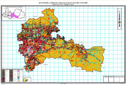 quy-hoach-su-dung-dat-den-nam-2030-huyen-luc-nam-bac-giang