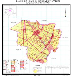 quy-hoach-su-dung-dat-den-nam-2030-huyen-chau-thanh-soc-trang