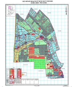 ke-hoach-su-dung-dat-nam-2022-huyen-u-minh-ca-mau