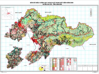 du-thao-dieu-chinh-quy-hoach-su-dung-dat-den-nam-2030-huyen-cao-loc-lang-son