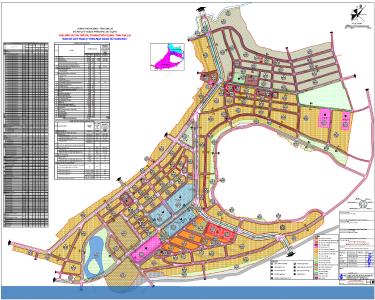 quy-hoach-phan-khu-xay-dung-khu-dan-cu-xa-tra-da-tp-pleiku-gia-lai