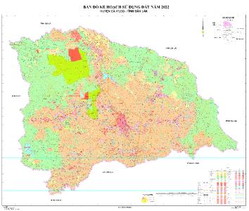 ke-hoach-su-dung-dat-nam-2022-huyen-ea-hleo-dak-lak