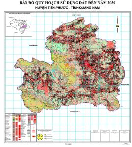 quy-hoach-su-dung-dat-den-nam-2030-huyen-tien-phuoc-quang-nam