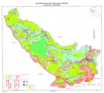 ke-hoach-su-dung-dat-den-nam-2022-huyen-da-bac-hoa-binh