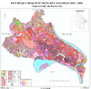 quy-hoach-su-dung-dat-den-nam-2030-tp-viet-tri-phu-tho