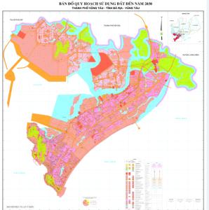 du-thao-quy-hoach-su-dung-dat-den-nam-2030-tp-vung-tau-brvt