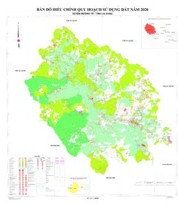 dc-quy-hoach-su-dung-dat-den-nam-2020-huyen-muong-te-lai-chau