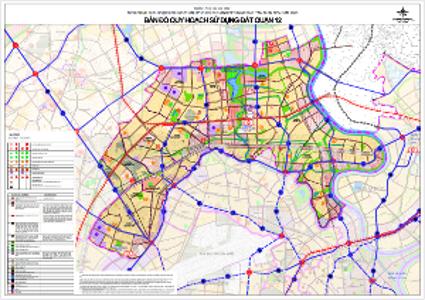 ban-do-dieu-chinh-quy-hoach-chung-quan-12-tp-ho-chi-minh-den-nam-2040-tam-nhin-2060