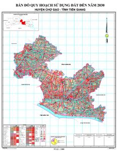 du-thao-quy-hoach-su-dung-dat-den-nam-2030-huyen-cho-gao-tien-giang