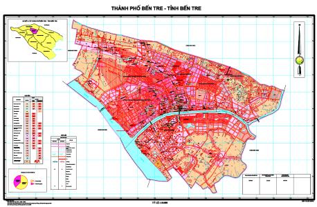ke-hoach-su-dung-dat-nam-2021-tp-ben-tre-ben-tre