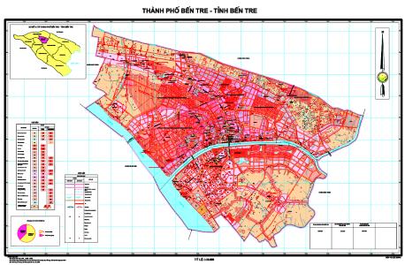 ke-hoach-su-dung-dat-nam-2021-tp-ben-tre-ben-tre