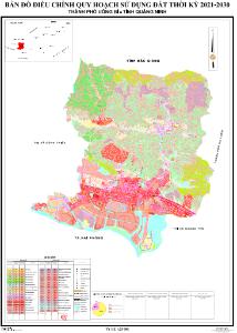 du-thao-dieu-chinh-quy-hoach-su-dung-dat-den-nam-2030-tp-uong-bi-quang-ninh