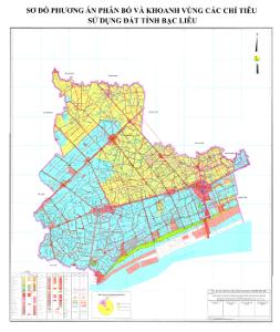 quy-hoach-su-dung-dat-den-nam-2030-tinh-bac-lieu