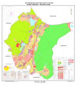 ke-hoach-su-dung-dat-nam-2023-huyen-thuan-bac-ninh-thuan