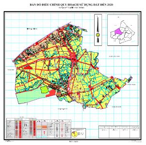 dc-quy-hoach-su-dung-dat-den-nam-2020-huyen-my-tu-soc-trang