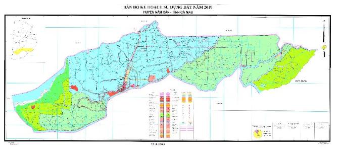 ke-hoach-su-dung-dat-nam-2019-huyen-nam-can-ca-mau