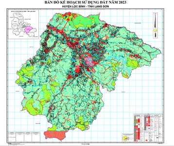 ke-hoach-su-dung-dat-nam-2023-huyen-loc-binh-lang-son