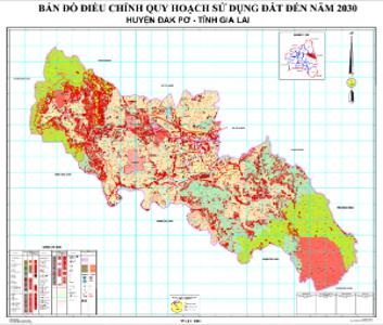 dieu-chinh-quy-hoach-su-dung-dat-den-nam-2030-huyen-dak-po-gia-lai