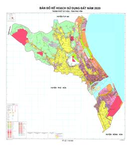 ke-hoach-su-dung-dat-nam-2020-tp-tuy-hoa-phu-yen