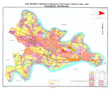 du-thao-dieu-chinh-quy-hoach-su-dung-dat-den-nam-2030-tx-que-vo-bac-ninh