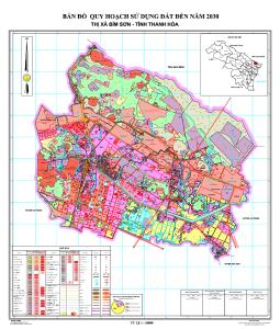 quy-hoach-su-dung-dat-den-nam-2030-tx-bim-son-thanh-hoa