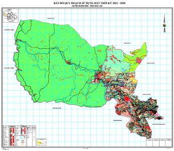 quy-hoach-su-dung-dat-den-nam-2030-huyen-buon-don-dak-lak