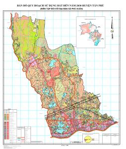 du-thao-quy-hoach-su-dung-dat-den-nam-2030-xa-phu-xuan-tan-phu-dong-nai