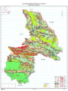 ke-hoach-su-dung-dat-nam-2023-huyen-van-ho-son-la