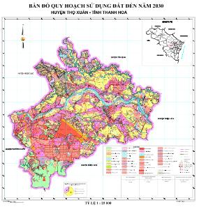 quy-hoach-su-dung-dat-den-nam-2030-huyen-tho-xuan-thanh-hoa