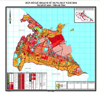 ke-hoach-su-dung-dat-nam-2024-tx-ky-anh-ha-tinh