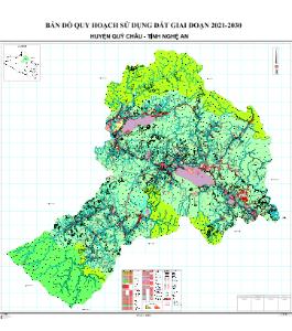 quy-hoach-su-dung-dat-den-nam-2030-huyen-quy-chau-nghe-an