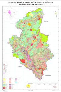 quy-hoach-su-dung-dat-den-nam-2030-huyen-phu-luong-thai-nguyen