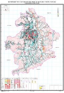 khu-vuc-chuyen-muc-dich-su-dung-dat-nam-2023-txnghia-lo-yen-bai