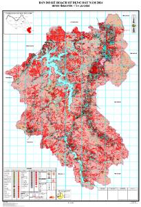 ke-hoach-su-dung-dat-nam-2024-huyen-than-uyen-lai-chau