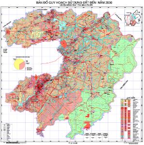 quy-hoach-su-dung-dat-den-nam-2030-huyen-dong-phu-binh-phuoc