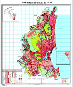 quy-hoach-su-dung-dat-den-nam-2030-tx-nghi-son-thanh-hoa