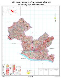 ke-hoach-su-dung-dat-nam-2023-huyen-cho-gao-tien-giang