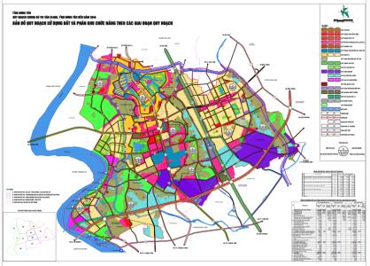 ban-do-qhc-2040-do-thi-van-giang-hung-yen