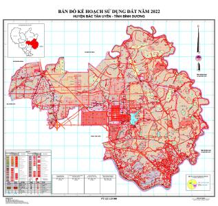 ke-hoach-su-dung-dat-nam-2022-huyen-bac-tan-uyen-binh-duong