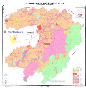 dc-quy-hoach-su-dung-dat-den-nam-2020-huyen-dong-phubinh-phuoc