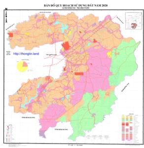 dc-quy-hoach-su-dung-dat-den-nam-2020-huyen-dong-phubinh-phuoc